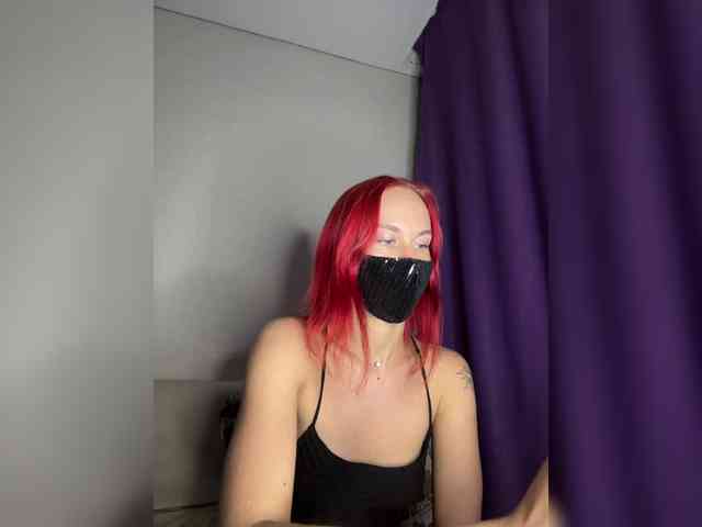 LuybiMenya webcam