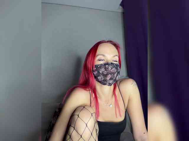 LuybiMenya webcam