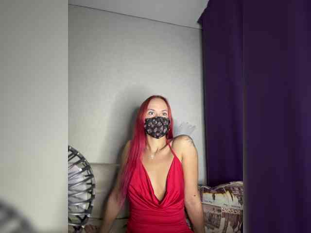 LuybiMenya webcam