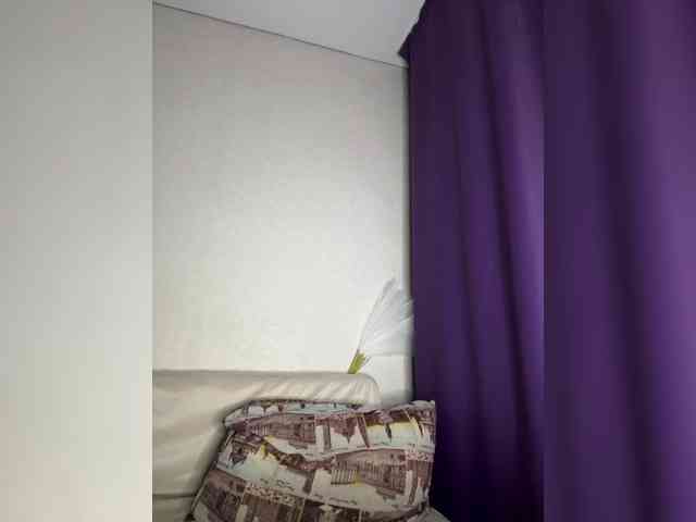 LuybiMenya webcam