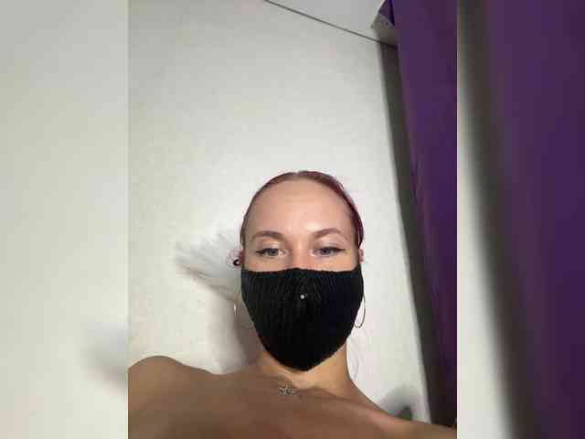 LuybiMenya webcam