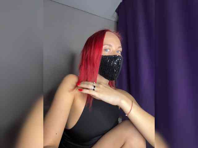 LuybiMenya webcam