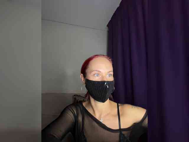 LuybiMenya webcam