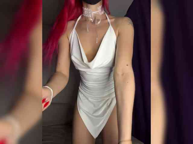 LuybiMenya webcam
