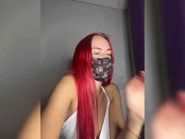 LuybiMenya webcam