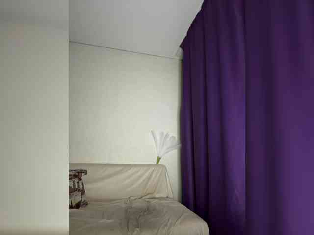 LuybiMenya webcam