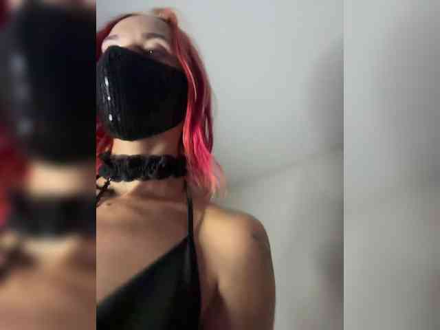 LuybiMenya webcam