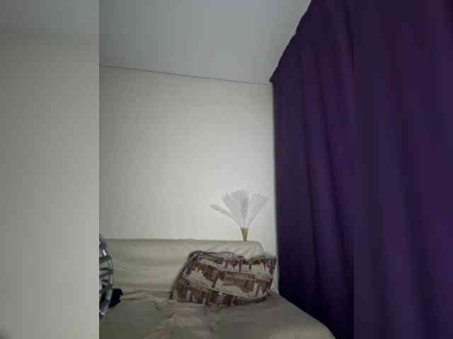 LuybiMenya webcam