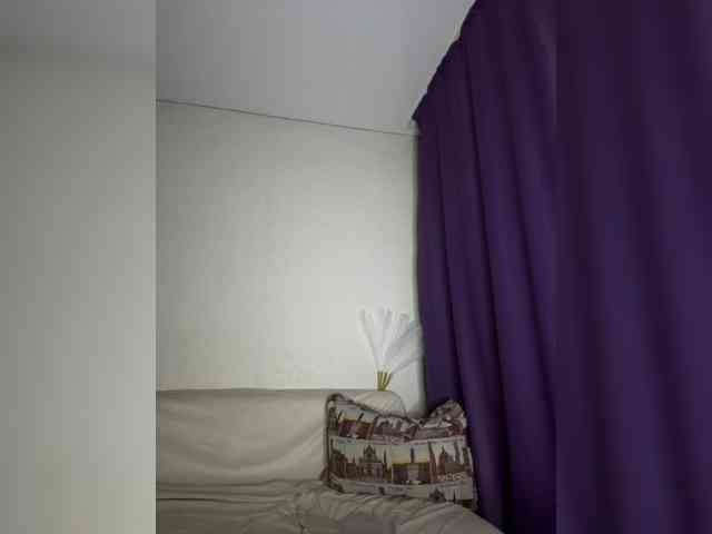 LuybiMenya webcam