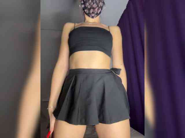 LuybiMenya webcam