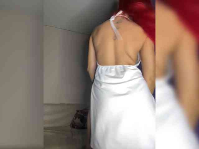 LuybiMenya webcam
