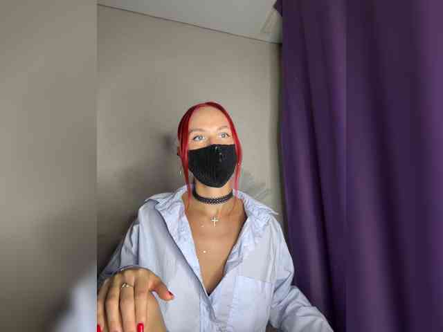 LuybiMenya webcam