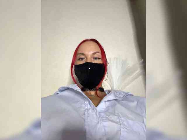 LuybiMenya webcam