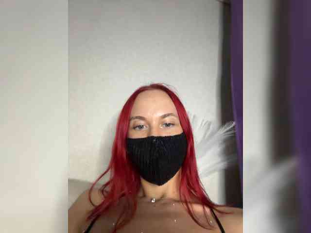 LuybiMenya webcam