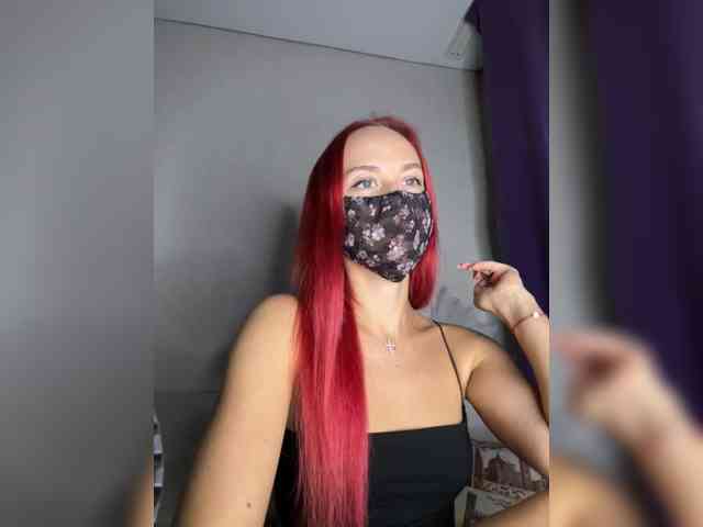 LuybiMenya webcam