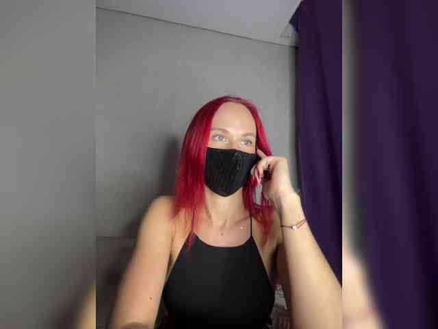 LuybiMenya webcam