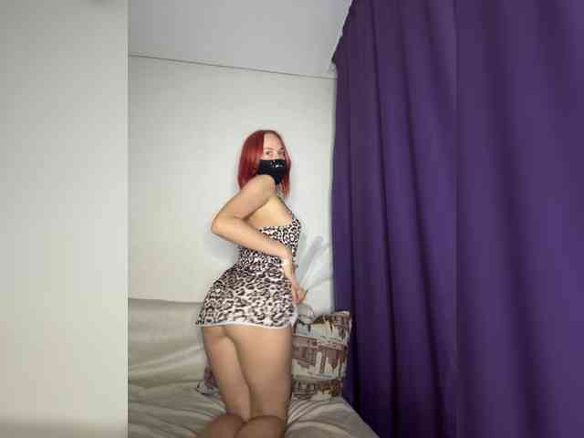 LuybiMenya webcam