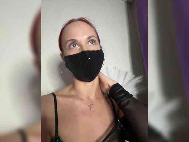 LuybiMenya webcam