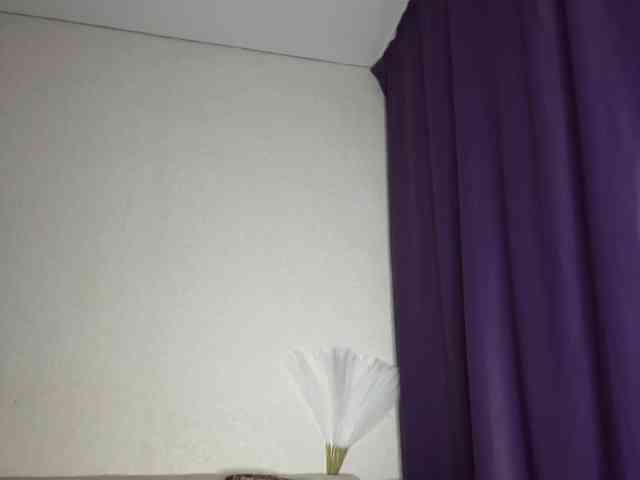 LuybiMenya webcam