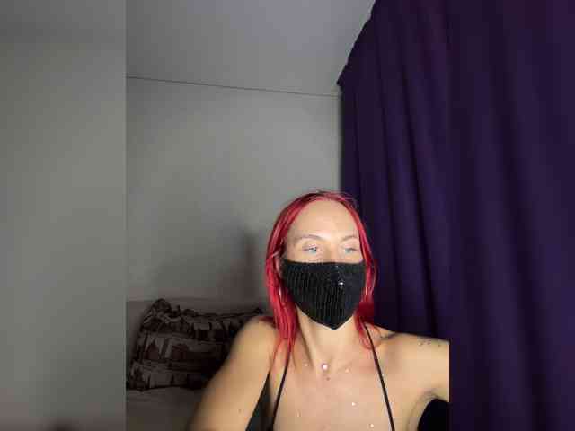 LuybiMenya webcam
