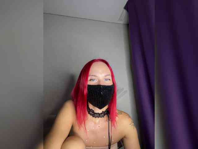 LuybiMenya webcam