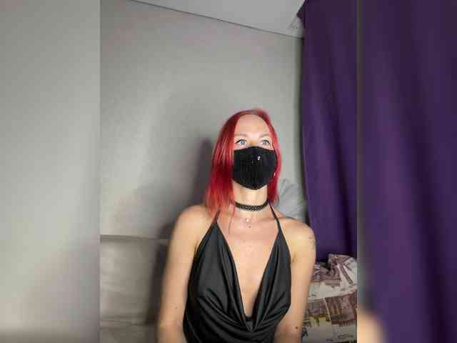 LuybiMenya webcam