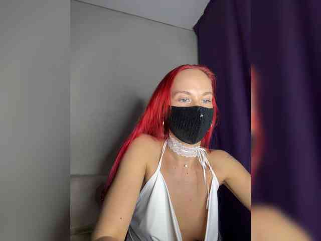 LuybiMenya webcam