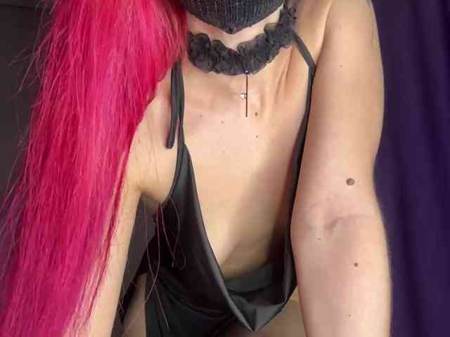 LuybiMenya webcam