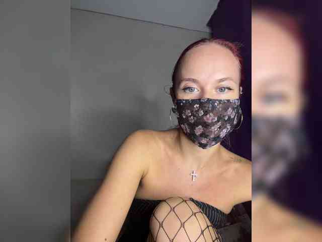 LuybiMenya webcam