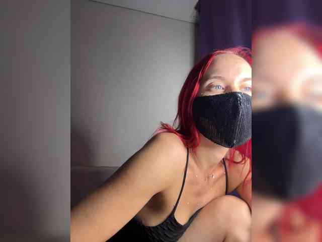 LuybiMenya webcam