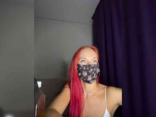 LuybiMenya webcam