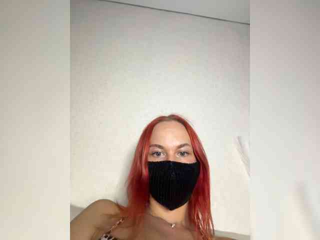 LuybiMenya webcam
