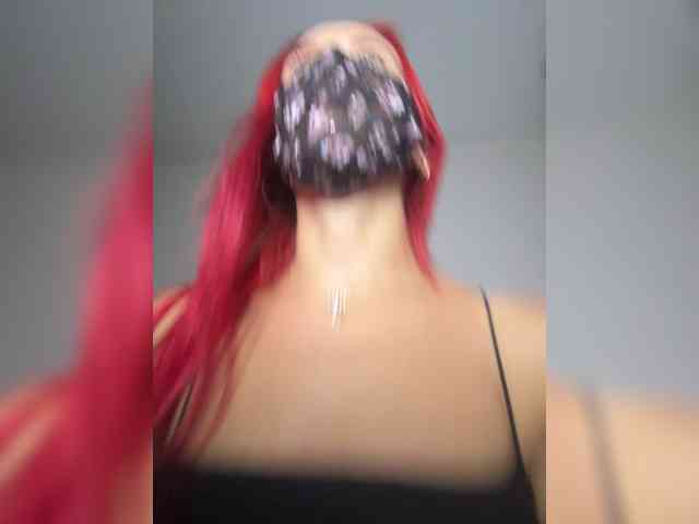 LuybiMenya webcam