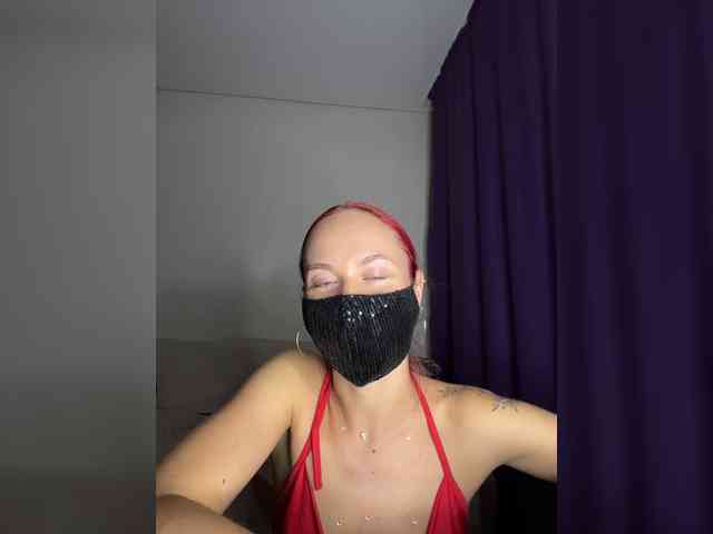 LuybiMenya webcam