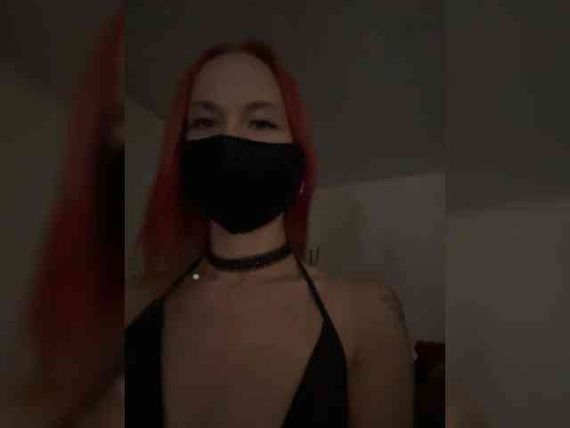 LuybiMenya webcam
