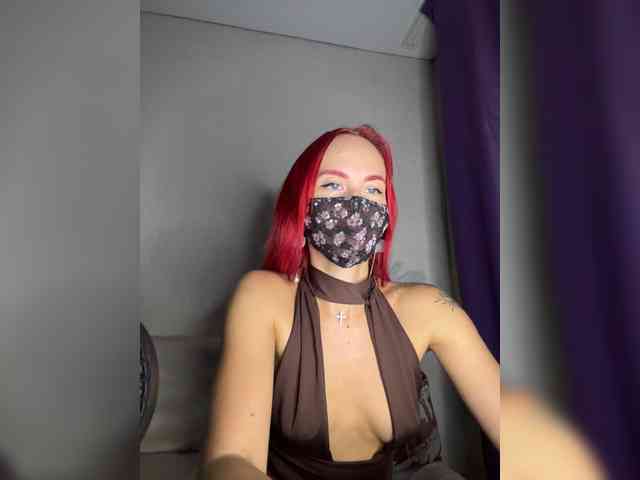 LuybiMenya webcam