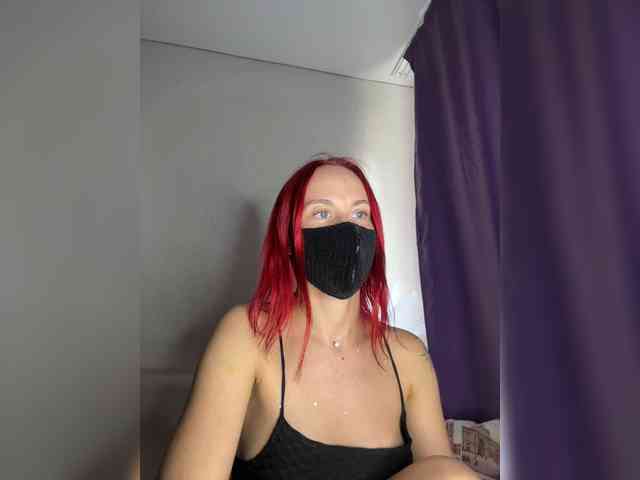 LuybiMenya webcam