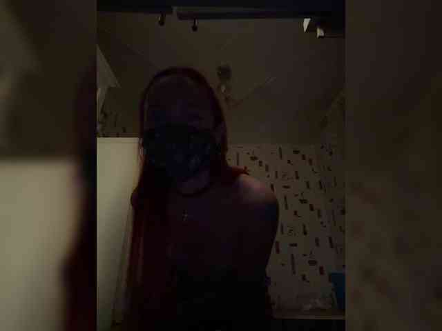 LuybiMenya webcam