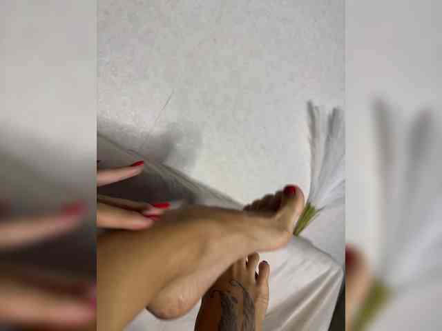 LuybiMenya webcam