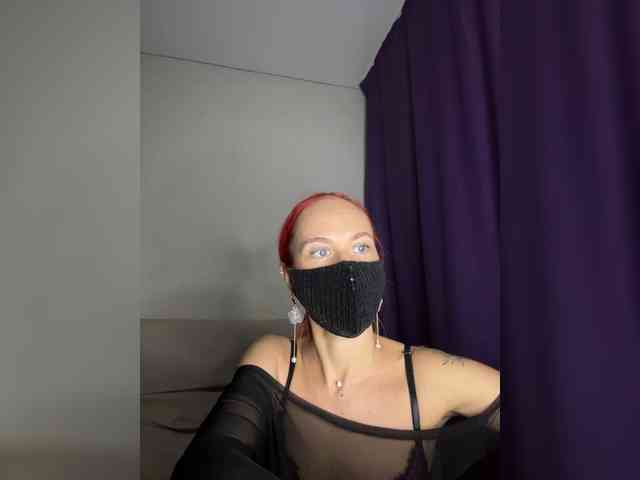 LuybiMenya webcam