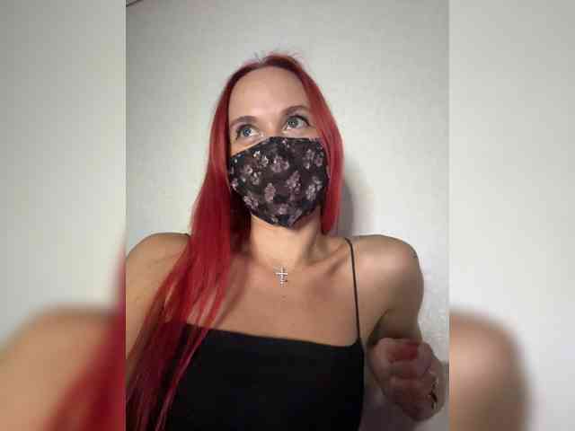 LuybiMenya webcam