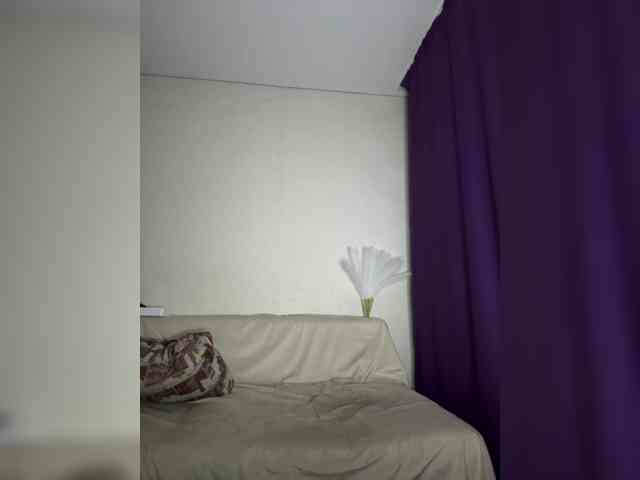 LuybiMenya webcam