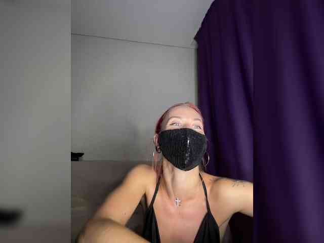 LuybiMenya webcam