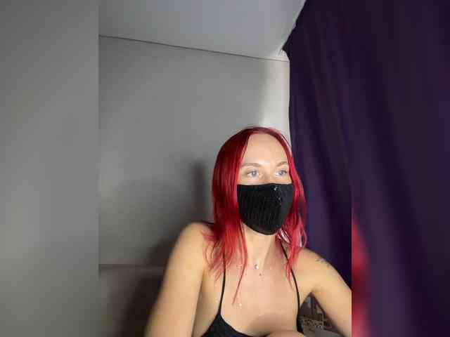 LuybiMenya webcam