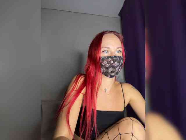 LuybiMenya webcam