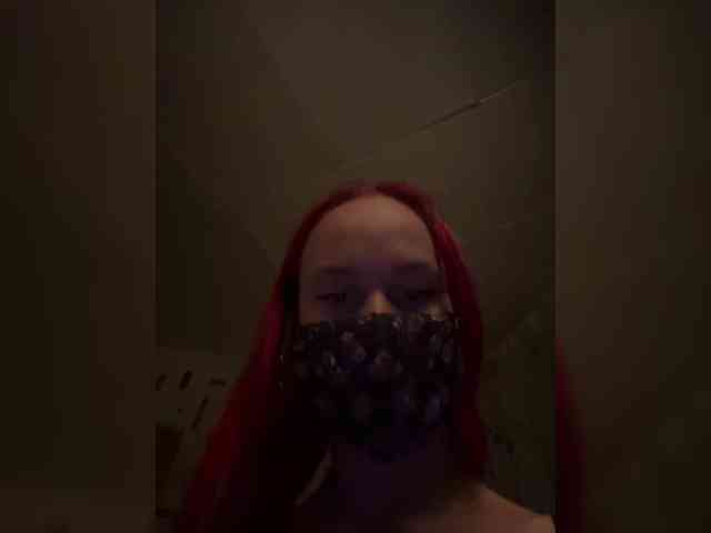 LuybiMenya webcam