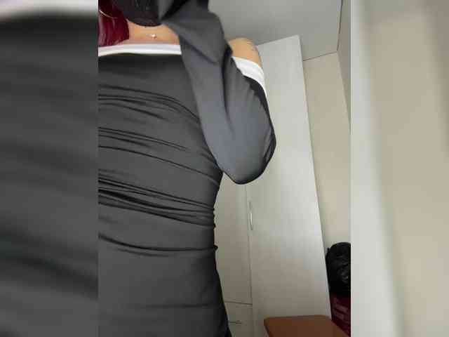 LuybiMenya webcam