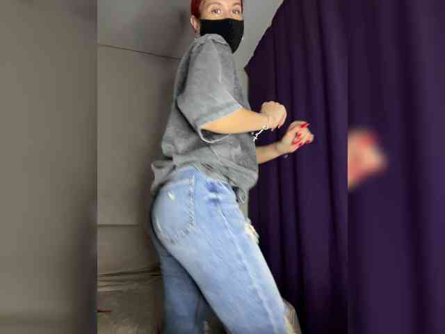 LuybiMenya webcam
