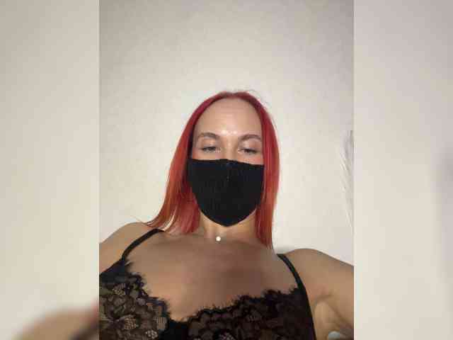 LuybiMenya webcam
