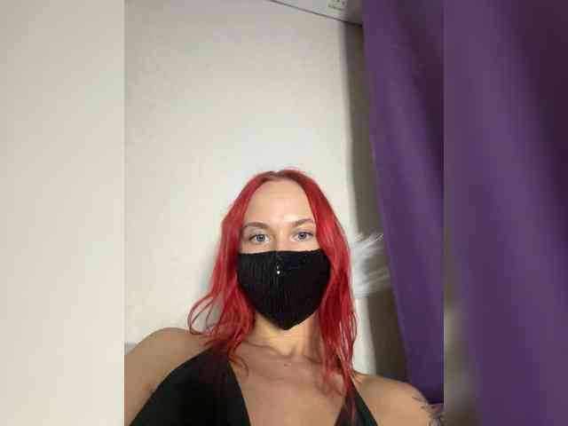 LuybiMenya webcam